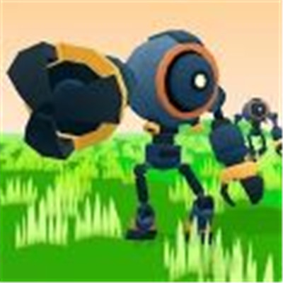 幸存者枪手游戏安卓最新版