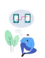 屏幕通远程屏幕管理工具app下载-屏幕通远程屏幕管理工具安卓版最新下载v1.0.0201