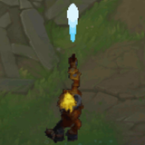 伊泽瑞尔模拟器官方正版