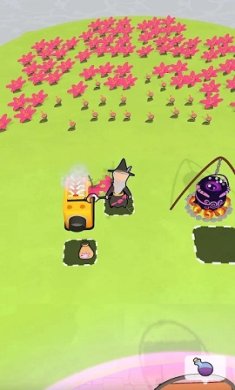 药水岛游戏下载-药水岛游戏官方版下载v0.2