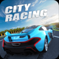 城市飞车激情狂飙2023免费版