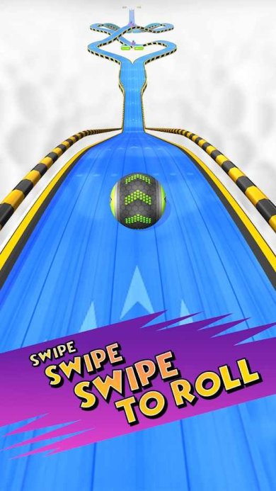 滚动保龄球无限金币下载-滚动保龄球无限金币最新版下载v1.44