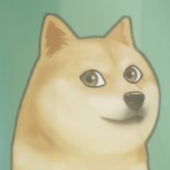 舔狗之路The Tongue of Doge官方版