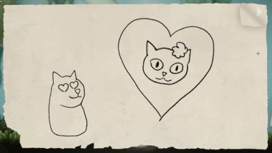 舔狗之路手机安卓版