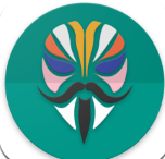 magisk官网中文版