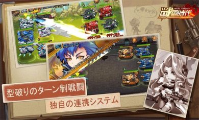 1675826156873162 (1)