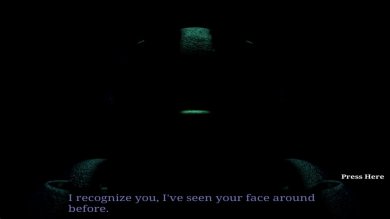 查尔斯的噩梦安卓版下载-查尔斯的噩梦4游戏手机版下载v1.0