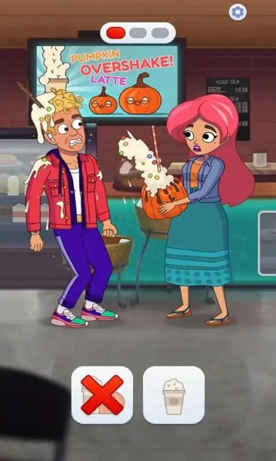 杰西的故事中文版下载-杰西的故事游戏最新版下载v1.0.12