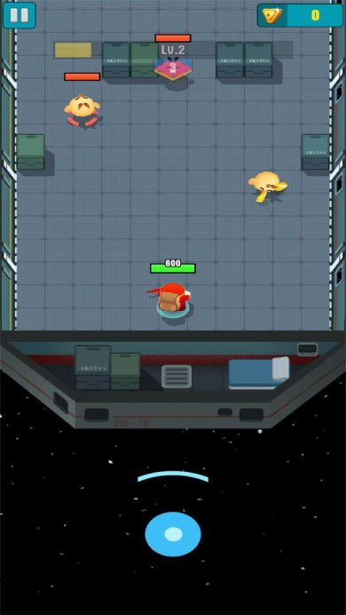 74e0515a2905289a3a7c44e24b226bd6