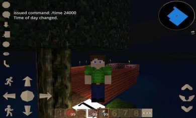 我的天空之岛游戏下载-我的天空之岛游戏安卓版下载v1.5