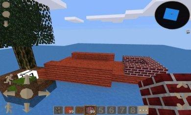 我的天空之岛游戏安卓版