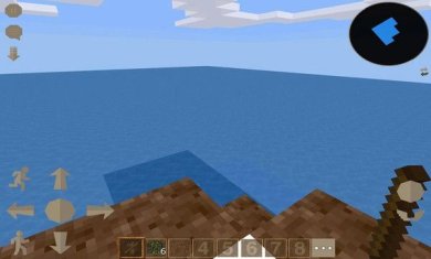 我的天空之岛游戏安卓版