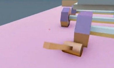 我的锤子哪去了手机版下载-我的锤子哪去了游戏安卓版下载v1.0