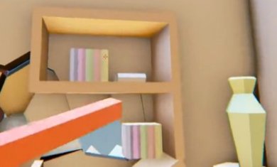 我的锤子哪去了游戏安卓版