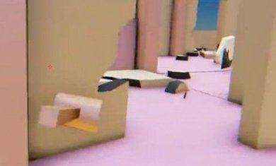 我的锤子哪去了游戏安卓版