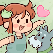 我亲爱的农场中国之家安卓版