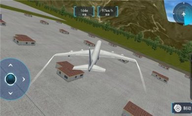 王牌选手游戏下载-王牌选手手机版下载v1.0.1