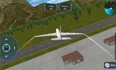 086da886a7ac24e509fa096030edc8a09ca9b785b