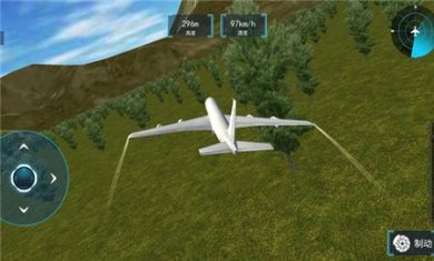 0833ab1c6641e499ca73907378bbf205bd14c76df