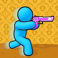 迷屋脱出最新版