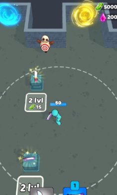 迷屋脱出正式版