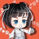 脑瓜太疼了最新版