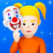 欺骗大师中文最新版