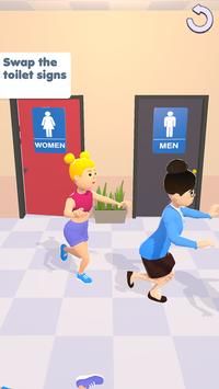 欺骗大师手机版下载-欺骗大师中文最新版下载v0.4