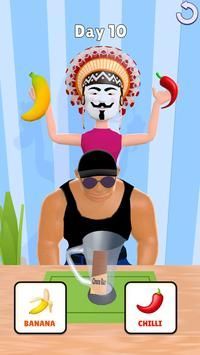 欺骗大师中文最新版