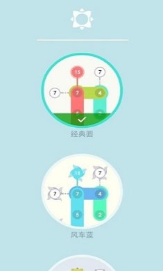 全民大找茬红包版下载-全民大找茬赚钱版下载v1.6.7