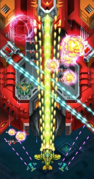 太阳小队手机版下载-太阳小队正版下载v2.1.6