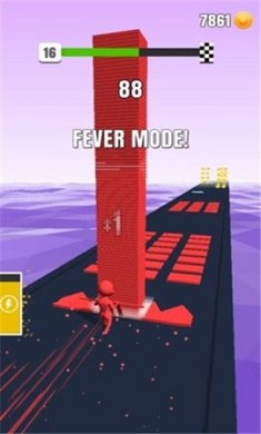 全民搬砖达人最新版下载-全民搬砖达人游戏安卓版下载v1.0