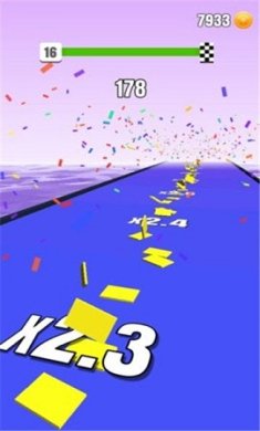 全民搬砖达人最新版下载-全民搬砖达人游戏安卓版下载v1.0