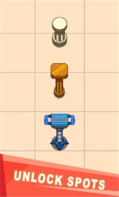 潮鞋制造手机版