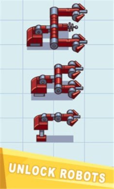 潮鞋制造手机版