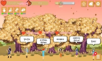 花的派对最新版下载-花的派对手机版下载v1.58