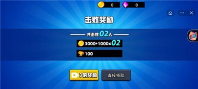 迷你大作战安卓版下载-迷你大作战游戏下载v1.0.1