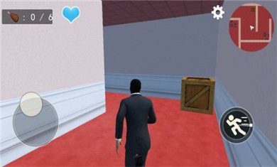 倒霉的小哥安卓版下载-倒霉的小哥游戏下载v1.0