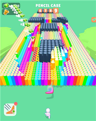 回旋镖投掷最新版下载-回旋镖投掷游戏下载v1.0.5