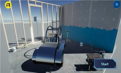 重力离心车安卓版下载-重力离心车游戏下载v0.0.1