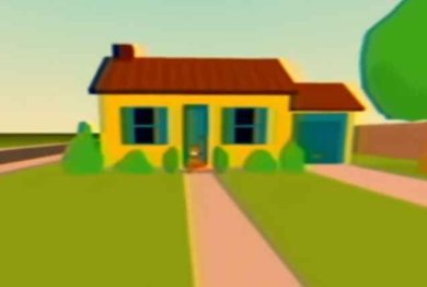 最后的星期一安卓版下载-最后的星期一thelastmonday2023手机版下载v4