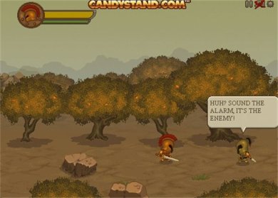 a88438d9ad67f80335684c727b184d95