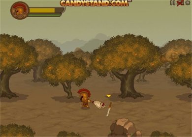 5e39dbd5371232c526173b082f95f319