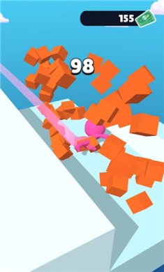 楼梯木偶最新版下载-楼梯木偶游戏下载v0.1.0