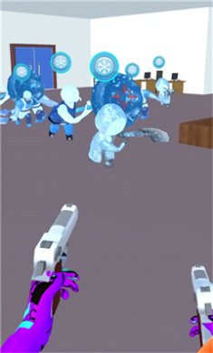 1675820579132940 (1)