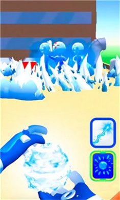 1675820579710149 (1)