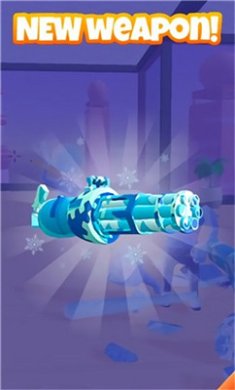 超能元素大师游戏下载-超能元素大师安卓版手游下载v2.0