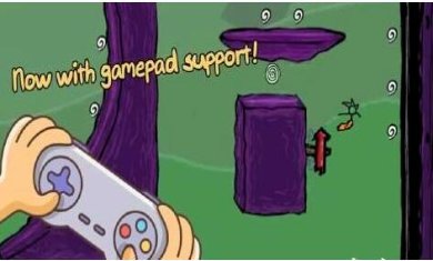 裤头冒险下载-裤头冒险手机版下载V1.0.4