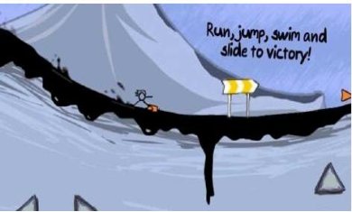 e607a26206fb2c47b6f82811f564e8b5