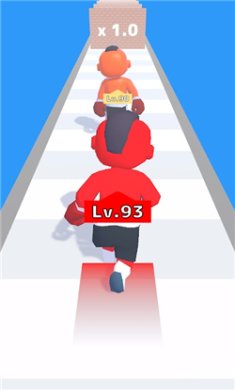 合并拆分奔跑游戏下载-合并拆分奔跑安卓版下载v0.0.1